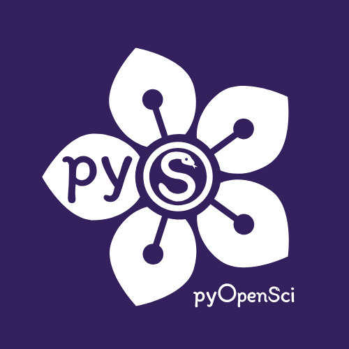 pyOpenSci Executive Council